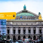 207 Suite Cartier - Superb Apartment In Paris