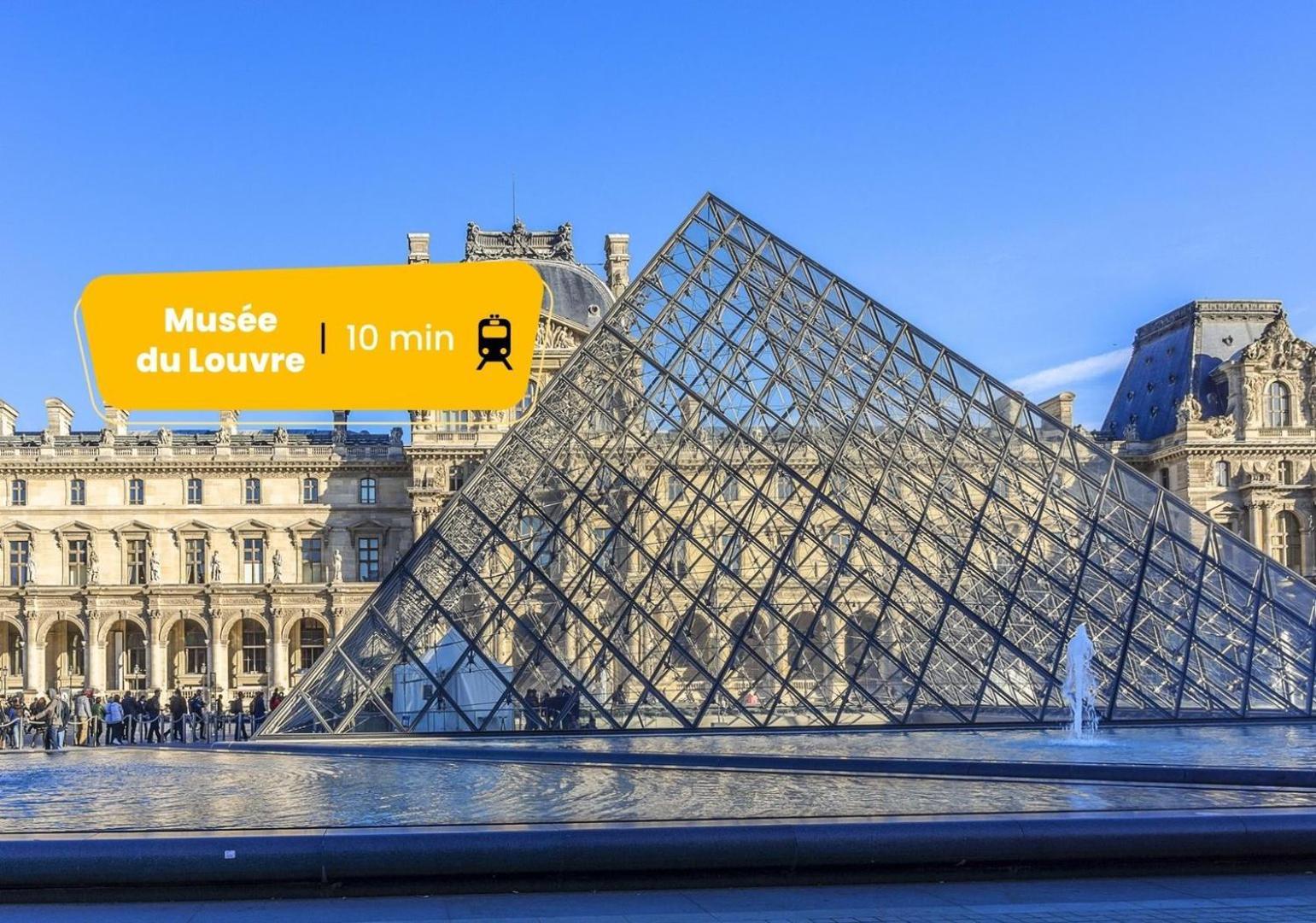 207 Cartier - Superb In